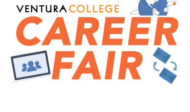 Career Fair Virtual Event | Ventura College